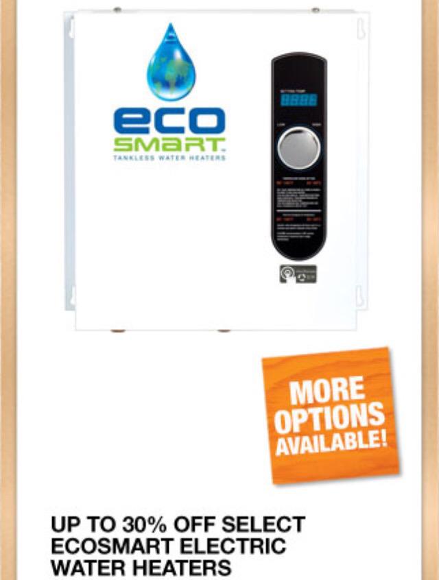 3604 Home Depot tweet media