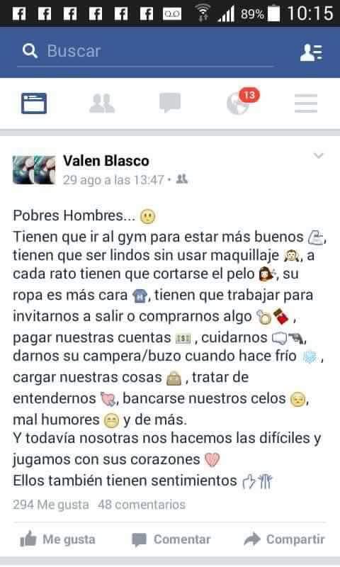 sofia_martel's tweet image. 👏👏