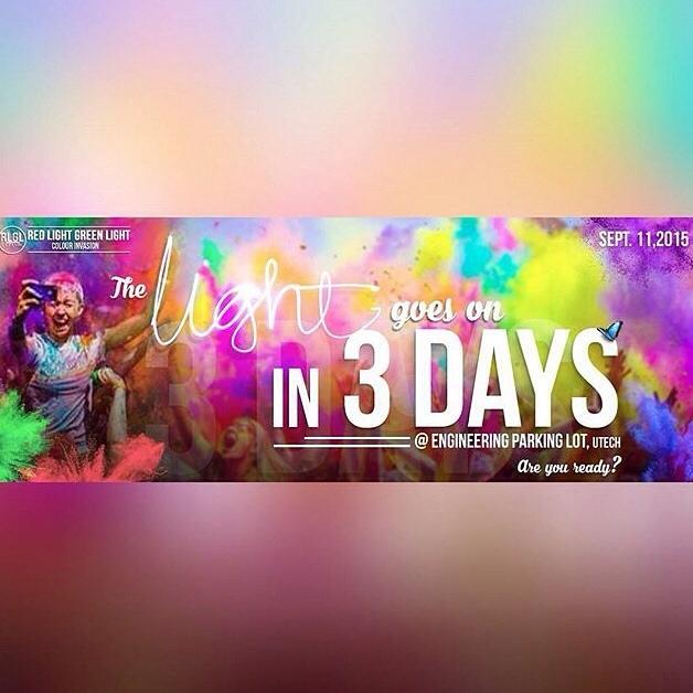utechcobras's tweet photo. Are you ready???? http://t.co/jIK7WSAmY4