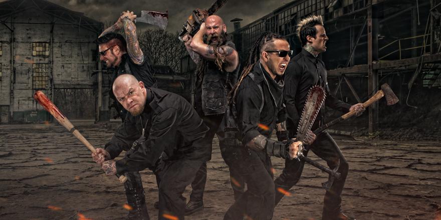 Revolvermag tweet picture