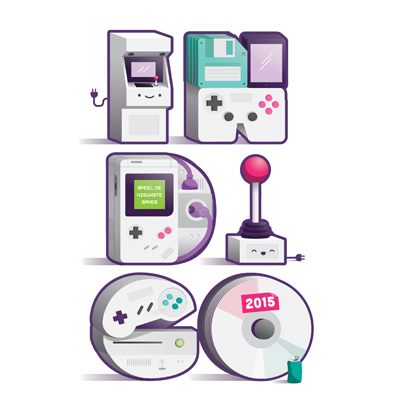 dutchgamegarden's tweet photo. Come play these games at #INDIGO2015! @SneakyMammoth @ruudko @convoy_games http://t.co/D2wIpjS17g http://t.co/ndSnebpZ8D