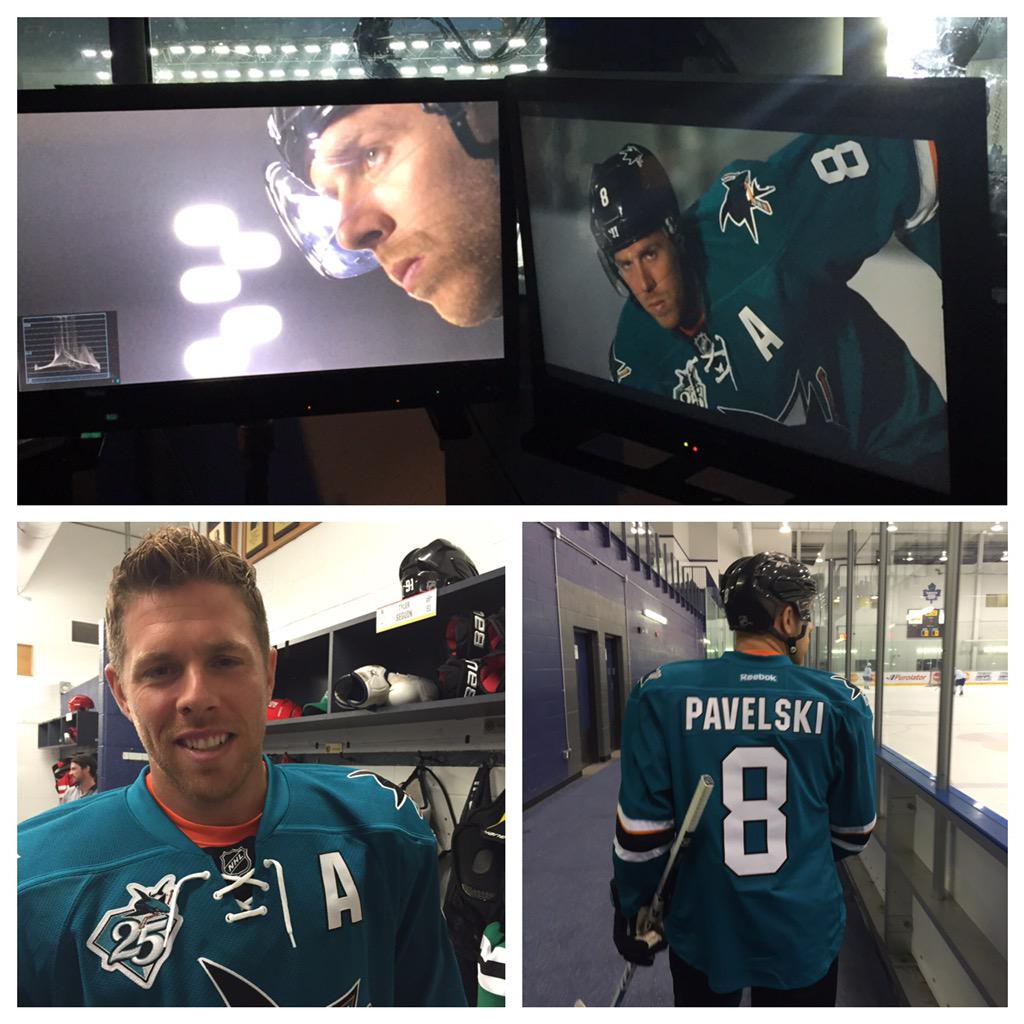 COeI_jTUwAEymxa.jpg:large