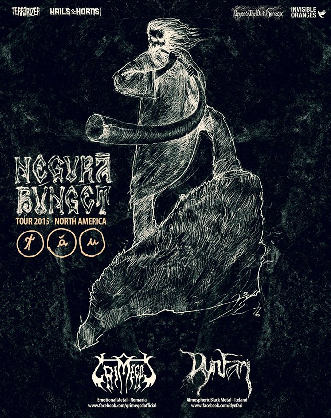 RedTentacle_'s tweet image. OCT 20th at @GusPub: Romania's @negurabunget +guests!
facebook.com/events/1466130… Partnered w/ @morbident &amp;amp; @HalifaxPopX