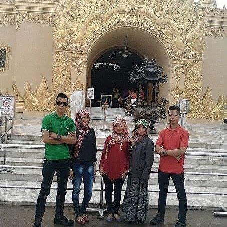 ipan_nirvana tweet picture