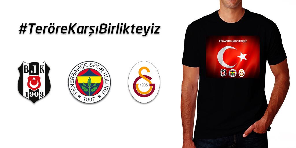 Ülkemizin Aydınlık Geleceği İçin #TeröreKarşıBirlikteyiz 
galatasaray.org/haber/galatasa…