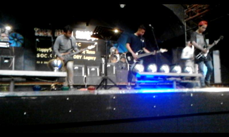 HOTFriendFamily_sda (@hff_sda) on Twitter photo 