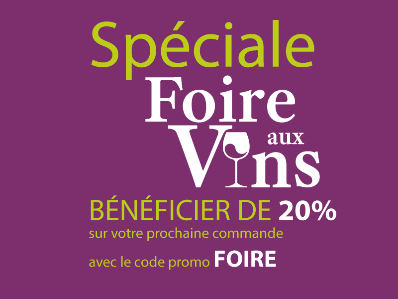 Accessoire_vin's tweet photo. Accessoire pour le vin : Foire aux vins sur http://t.co/0BbKB6wACk http://t.co/yg2vGJBtNy