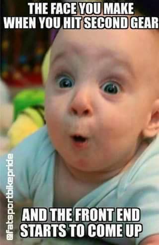 ride_scorpio's tweet image. #secondgear #motorcycle #biker #bikerlife