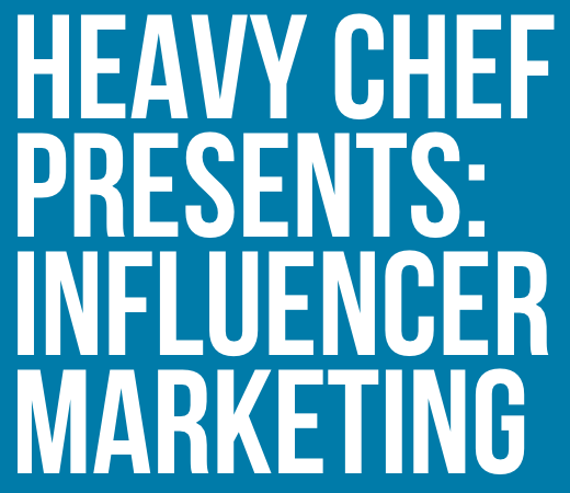 Chicken_Wolf's tweet photo. #CapeEvent - @heavychef, @mikesharman + @alex_vantonder  chatting Wed 16 Sep 2015. Sign-up: http://t.co/r5lJ4cCHG3 http://t.co/cSKSs2knMe