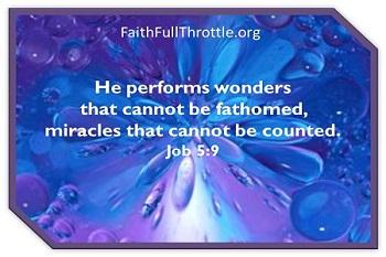 ffthrottle's tweet image. Faith Quote of the Day