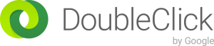 Honored to be the 1st #mobile #attribution platform integrated with Google's <a href="/doubleclick/">G</a> bit.ly/1Lkcqas