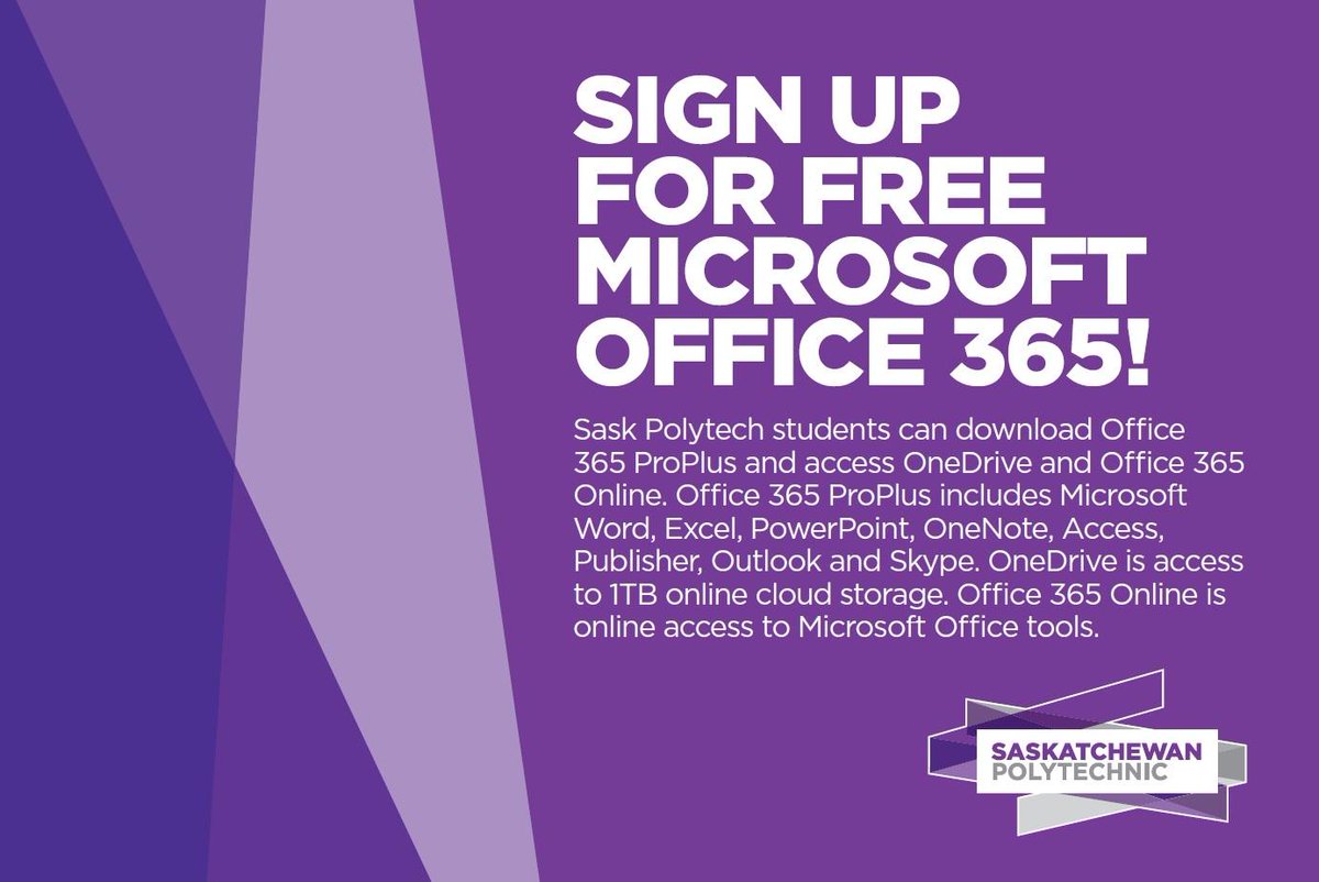 microsoft office word 2015 free