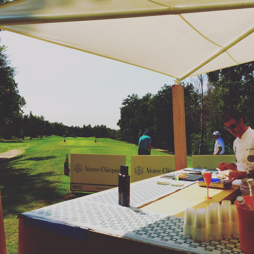 GolfPinetina's tweet photo. @Ristogolf @GolfPinetina @SkySport http://t.co/CckPFaRnKB