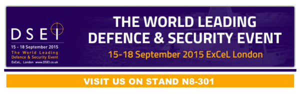 CortmanTextiles's tweet photo. Preparations are in full swing at Cortman HQ for the @DSEI_event next week @ExCeLLondon #CoatedFabrics #Erebis #MTP http://t.co/6EfKbFhglP