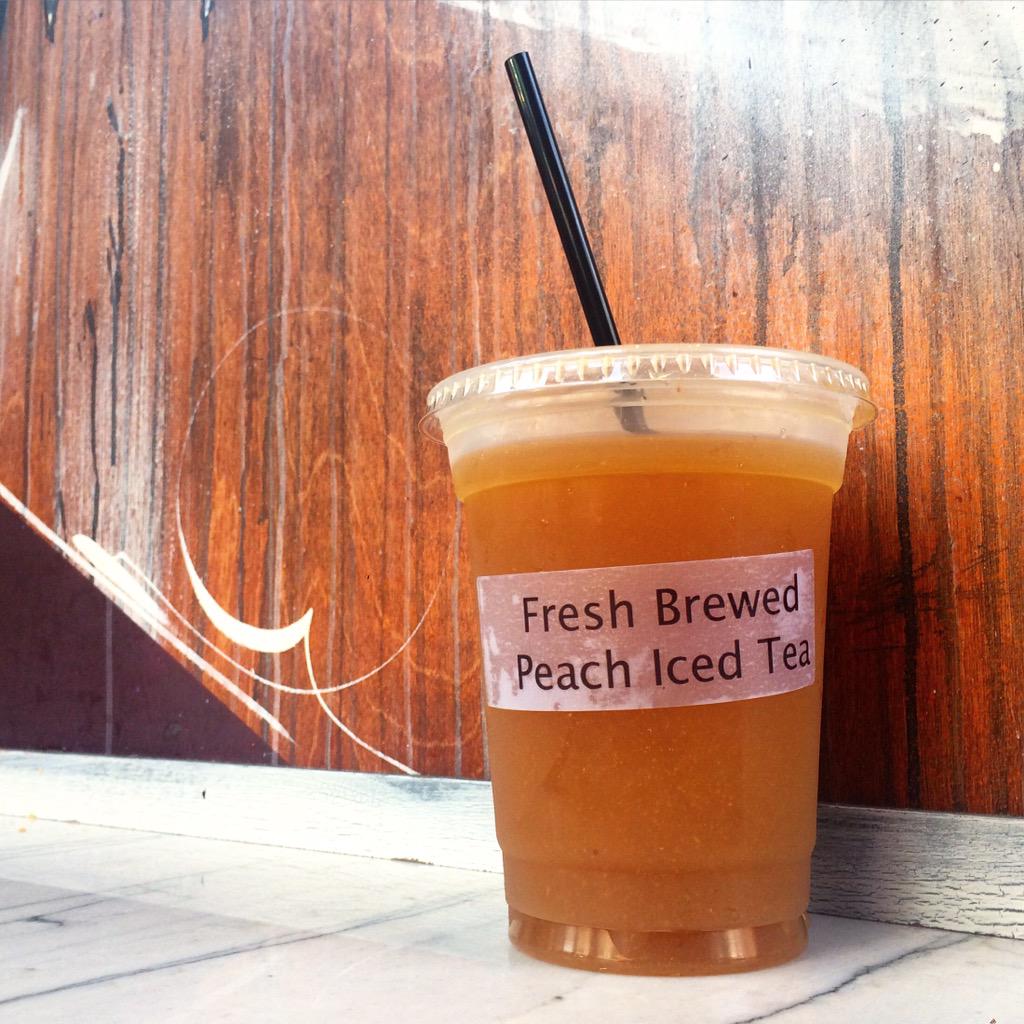 TR Street Foods tweet media