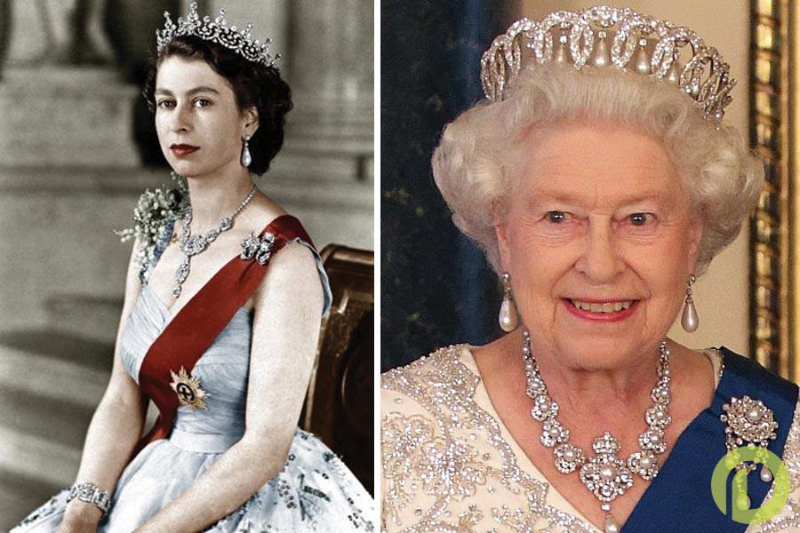 D1DC's tweet photo. D1DC would like to congratulate Her Majesty Queen Elizabeth II on becoming the longest-reigning UK monarch! http://t.co/pgyymi6vX8