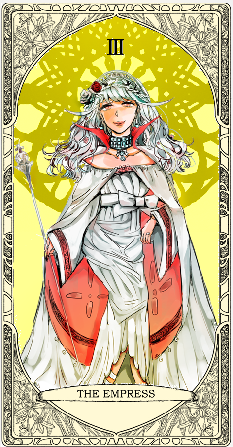 女帝のtwitterイラスト検索結果 古い順 女帝のtwitterイラスト検索結果 古い順