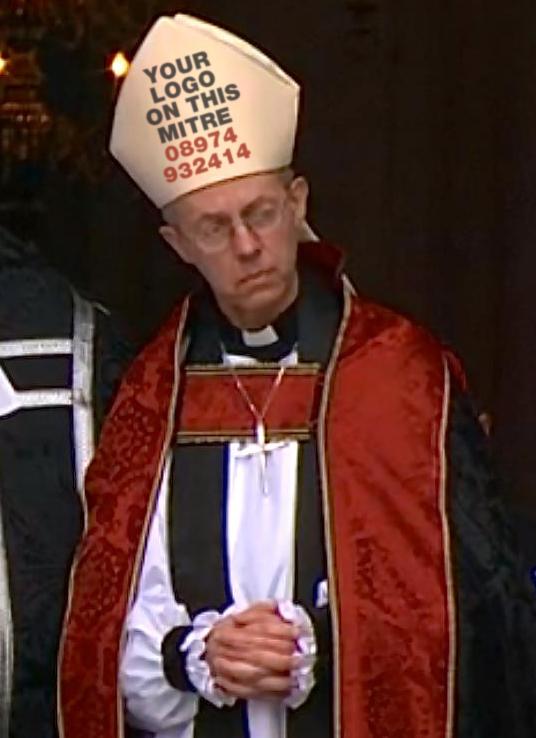 Ship of Fools tweet media