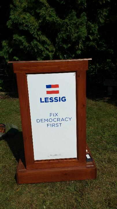 ahynes1's tweet image. #FixDemocracyFirst