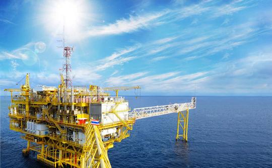 газпром узбекистан. газодобыча в казахстане. распределение потребления полистирола. добыча товарного газа в россии и мире в 1970 – 2010 гг. газификация промышленных объектов.