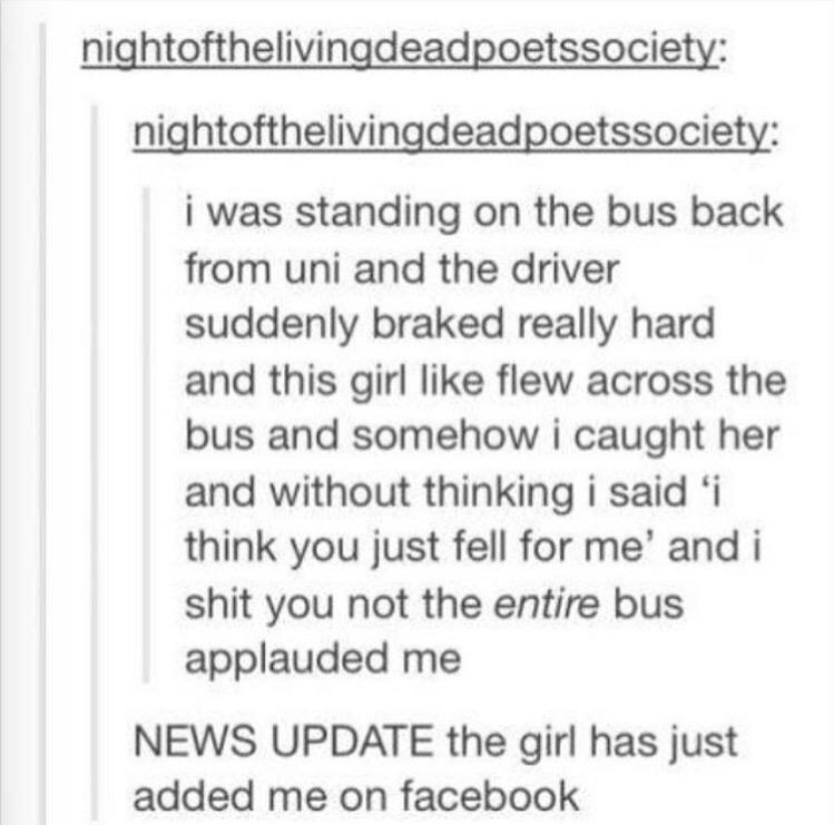 Tumblr Edited tweet media