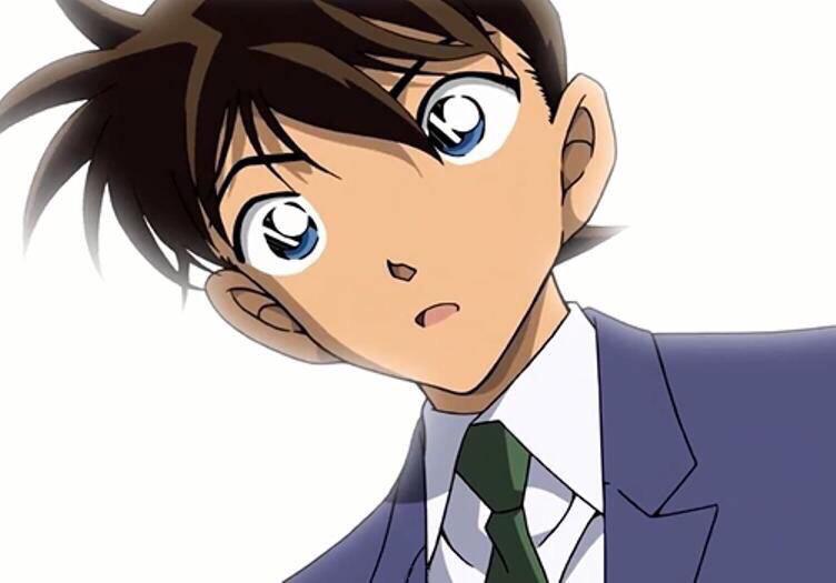 Кудо шиничи. Детектив конан шиничи. Шиничи кудо в полный рост. Шиничи кудо детектив конан. Детектив конан шиничи.