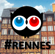 ouestmedias's tweet photo. [#crowdfunding] Meet-up @ululeFR à @metropolerennes mardi 15/09 http://t.co/Qp6pVGC4Ou #TPE #PME #Digital http://t.co/C00HKepmuP