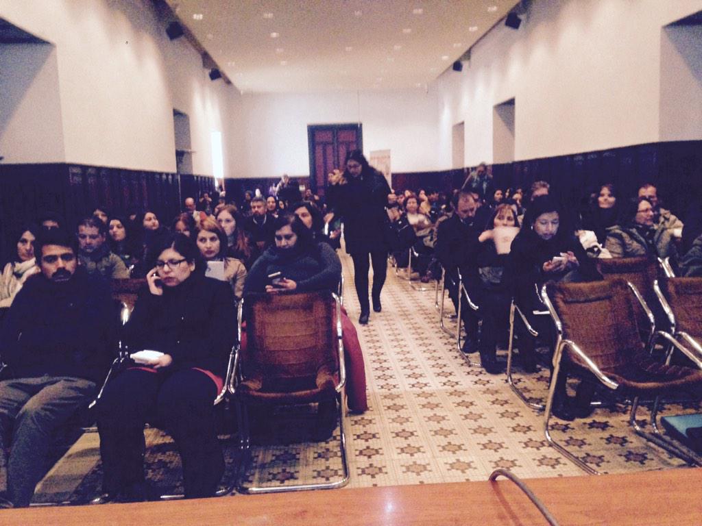 Presentando <a href="/SuliChile/">Sulilab</a> a <a href="/FOSIS_Chile/">FOSIS</a> y municipios RM 💪