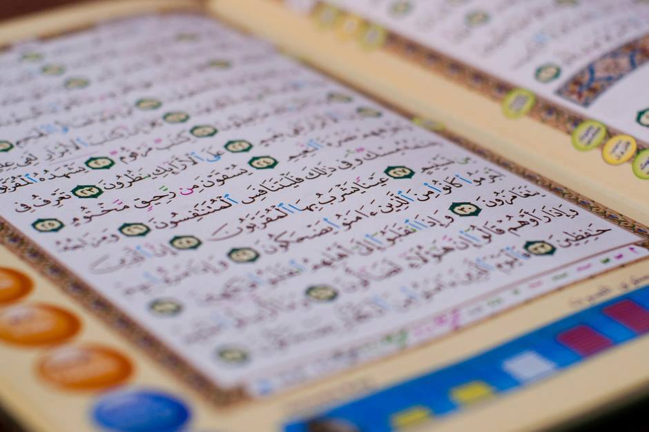 ✔ YÂ RAB !
✔ Fesat çıkarmak
✔ isteyen ve destekleyen zalimleri
✔ EL-KÂHHAR
▬// ◆◆ ism-i şerifinle kahreyle YÂ RAB !