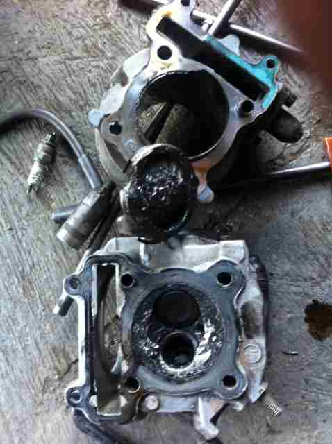 Ariessaa (@ariessaagung) on Twitter photo 