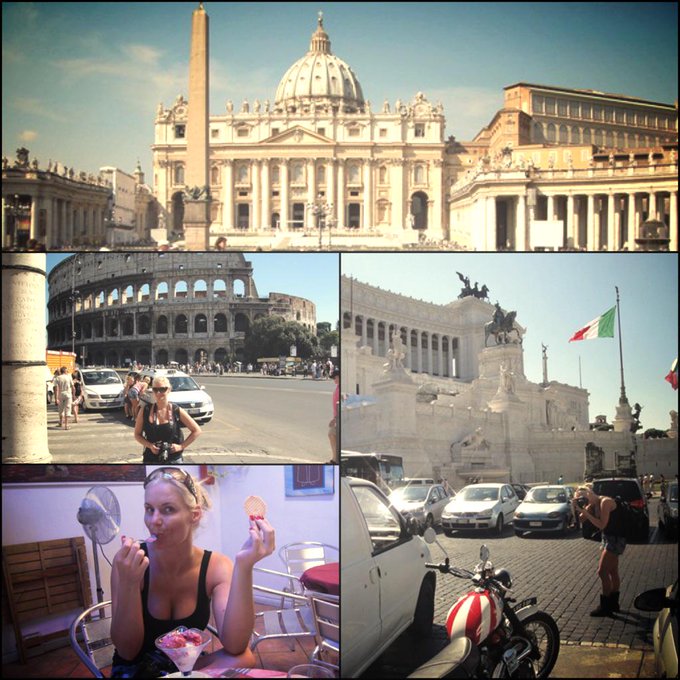 Psst @RyanLoco in #Roma you don't get #PSL you get #Gelato and Lots of it!! http://t.co/B5Og4rRREJ<a class="tags" target="_blank" title="On Twitter" href="/?out=eyJ0eXAiOiJKV1QiLCJhbGciOiJIUzUxMiJ9.eyJpYXQiOjE3MTkzOTM4OTMsImlzcyI6InR3cG9ybnN0YXJzLmNvbSIsIm5iZiI6MTcxOTM5Mzg5MywiZXhwIjoxNzUwOTI5ODkzLCJyZWRpcmVjdF91cmwiOiJodHRwczovL3R3aXR0ZXIuY29tL1J5YW5Mb2NvIn0.NrKDVVrxxHn_OXzVS1zDIc1swmL9jRuONM6Smgdx5C6vE3vFkhNaqn2XqiMLbXOb_qNcUey-nG9ATwph-1zdLg">@RyanLoco</a><a href="/tag/roma"class="tags">#Roma</a><a href="/tag/psl"class="tags">#PSL</a><a href="/tag/gelato"class="tags"><span>#gelato</span></a>