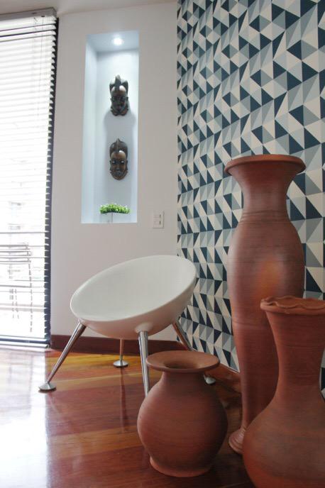 ShopGoodmood's tweet photo. Shop GoodMood Interiors by Interior Architect Camilo Torres #icon #architecture #interior http://t.co/g8h7gdz2A8