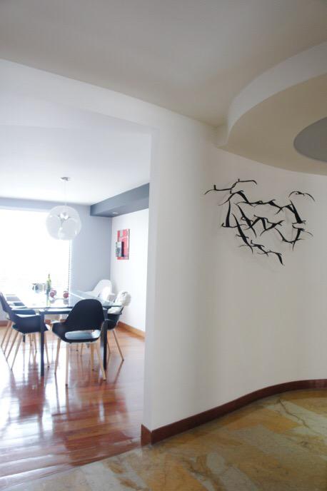 ShopGoodmood's tweet photo. Shop GoodMood Interiors by Interior Architect Camilo Torres #icon #architecture #interior http://t.co/g8h7gdz2A8