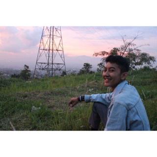 Ariessaa (@ariessaagung) on Twitter photo 