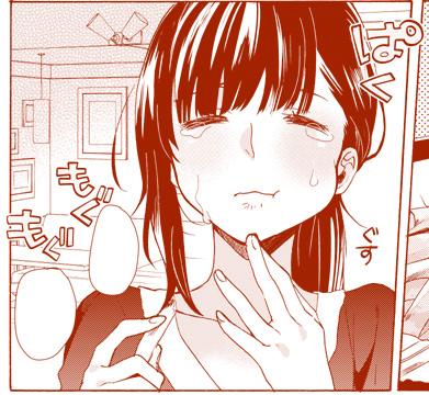 小鳩ねねこ 宣伝 9 10発売のヤングコミック10月号で新連載 肉女のススメ 始まりました 初回の1話目はページ多めです 前作のとろとりと全く違うお話ですがこちらもどうぞよろしくおねがいします O O 感想頂けると嬉しいです こそっ Http T 小鳩ねねこ 宣伝 9 10発売のヤングコミック10月号で新連載 肉女のススメ 始まりました 初回の1話目はページ多めです 前作のとろとりと全く違うお話ですがこちらもどうぞよろしくおねがいします O O 感想頂けると嬉しいです こそっ Http T