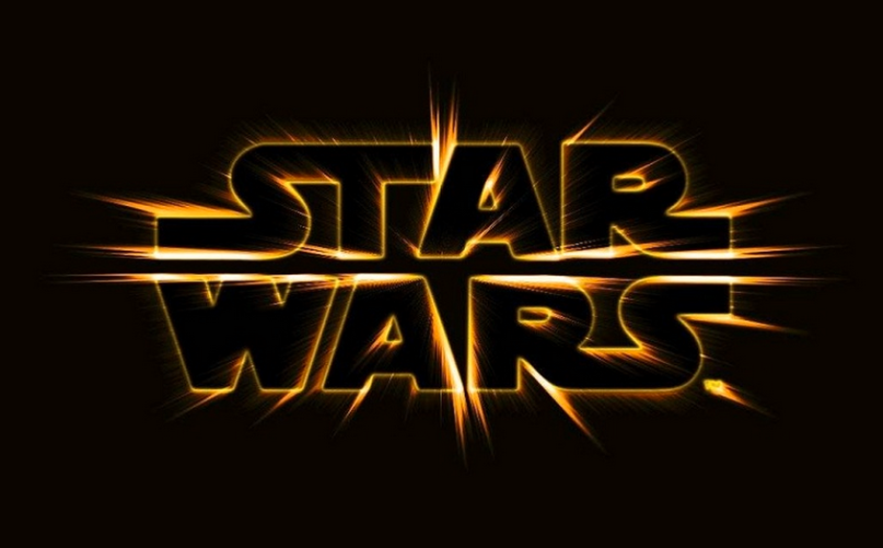 movieroomreview's tweet photo. #ColinTrevorrow Starts Work On #StarWars #EpisodeIX yessssss
http://t.co/vRkQs2aZLc http://t.co/o7kcdLlxx9