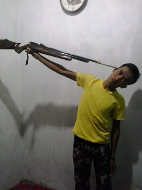 IsnainiKF_29's tweet image. @TheComment_NET  nih orang mau bunuh diri ajah susah amat yaa'???!!!!!?? Kasiaaannn... #thecomment_net @danangpostman