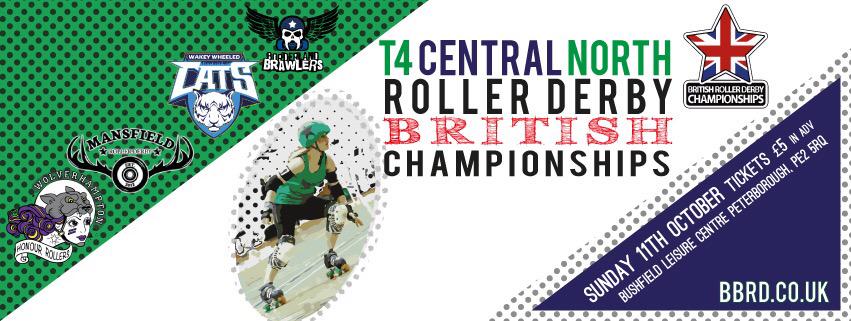 Our home leg of the <a href="/BritishChamps/">(NOT) SARAYA.</a> announced -  Head over to the event page for tickets. facebook.com/events/9206402…