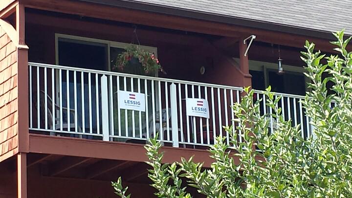 ahynes1's tweet image. #FixDemocracyFirst