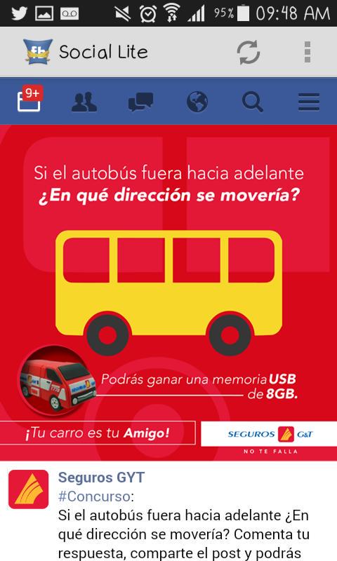 VickyRezzio's tweet photo. Felicidades te haz ganado un premio por tu inteligencia :) Jajajaa tontita! @DianaLang1  #DianaPresidente #MujerGenio http://t.co/lkdeU1S3l7