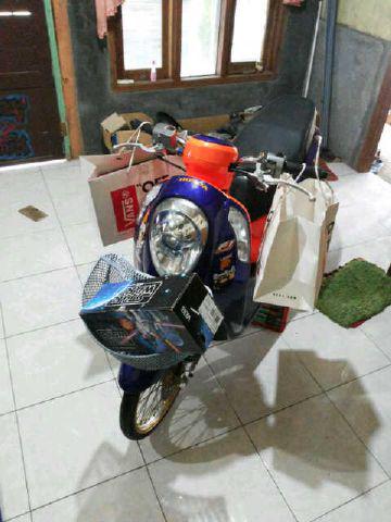 Ariessaa (@ariessaagung) on Twitter photo 