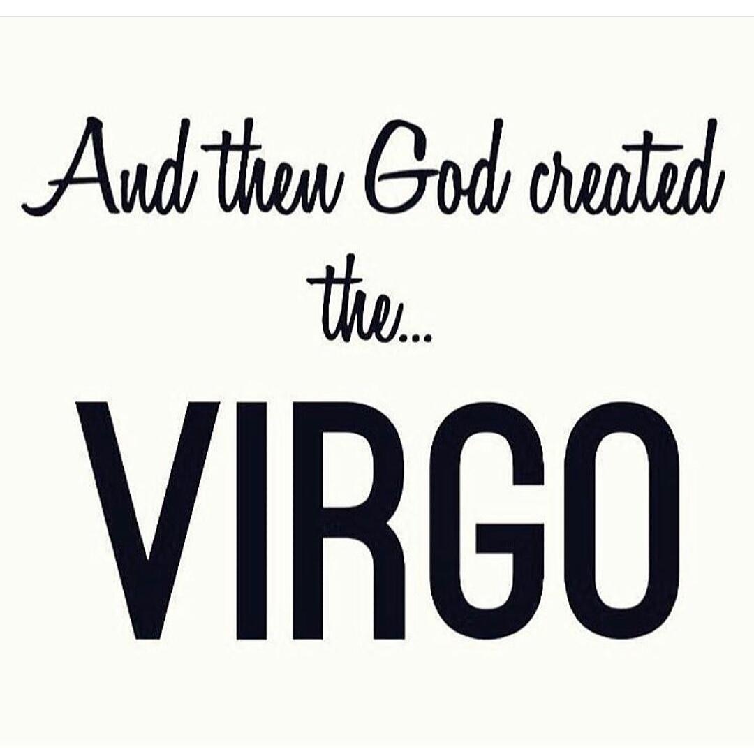 #virgo #trapmoneyworldwide http://t.co/BEBOBbgyxX