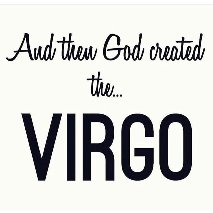 London PoundCake🍰♍✌ - #virgo #trapmoneyworldwide http://t.co/BEBOBbgyxX