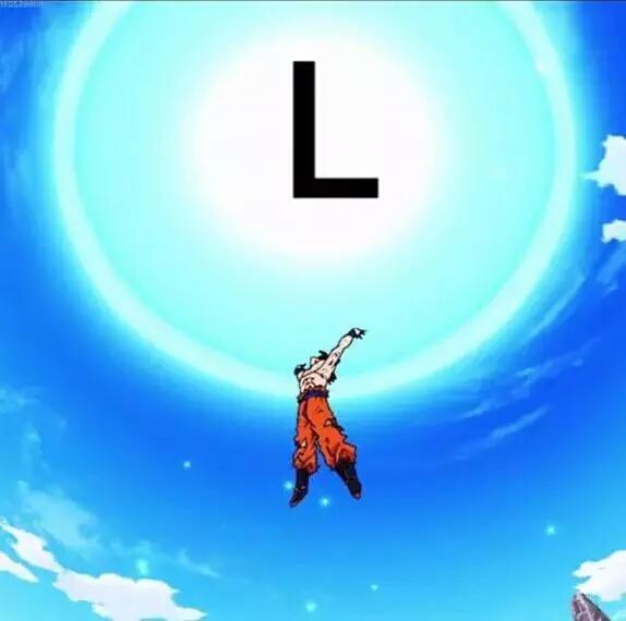 NonchalantJohn's tweet image. If you don't listen to @theweeknd . here take this L. #XO  shitt over here boi