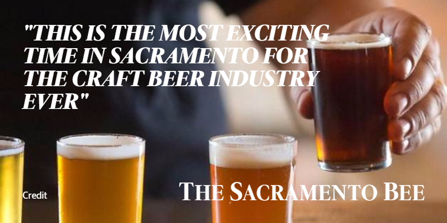 sacbee_news tweet picture