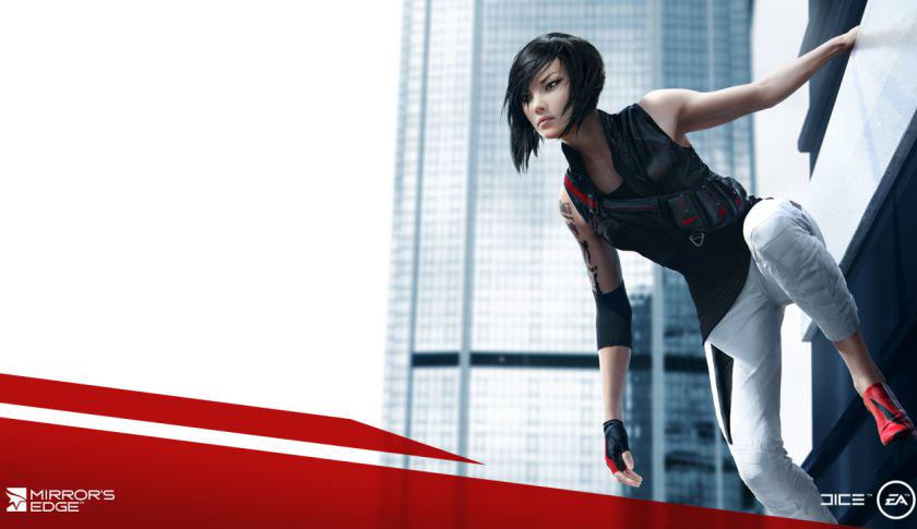 #EA's biggest games are being helmed by female #developers - Fortune ow.ly/RZnWg
#gamedev