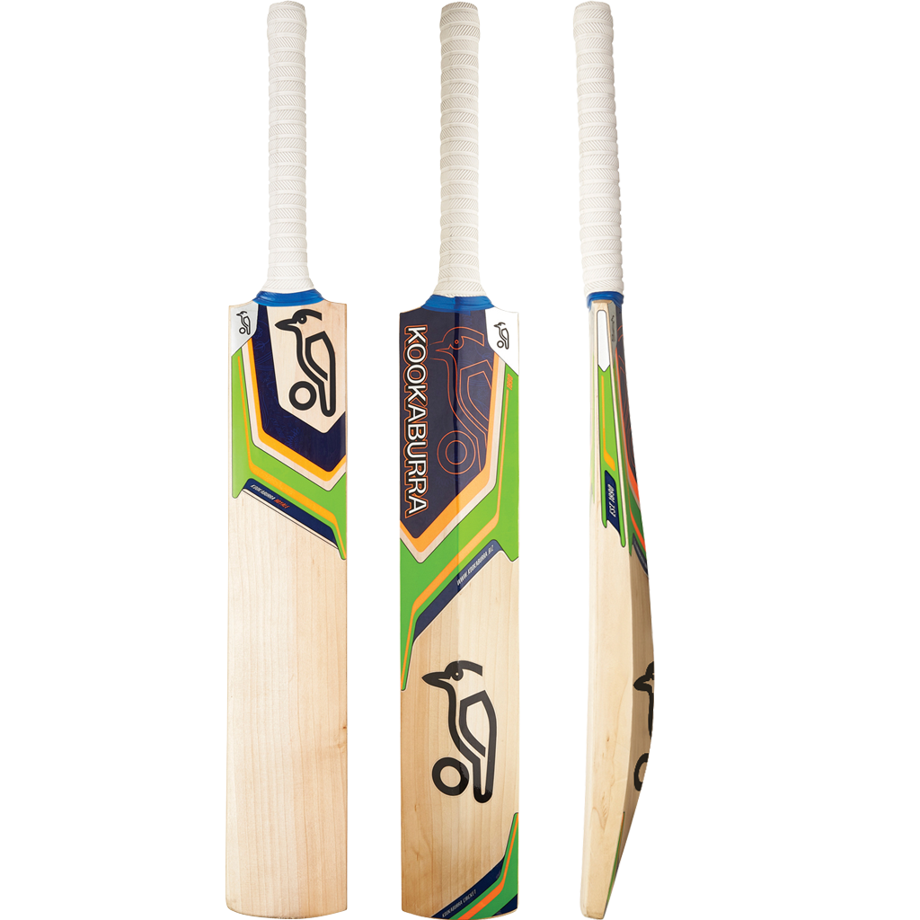 #WIN a <a href="/KookaburraCkt/">Kookaburra Cricket</a> Royale #cricket bat! To enter just RT &amp; submit your details here: bit.ly/1OcNrel