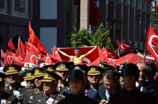 AysunAcn tweet media