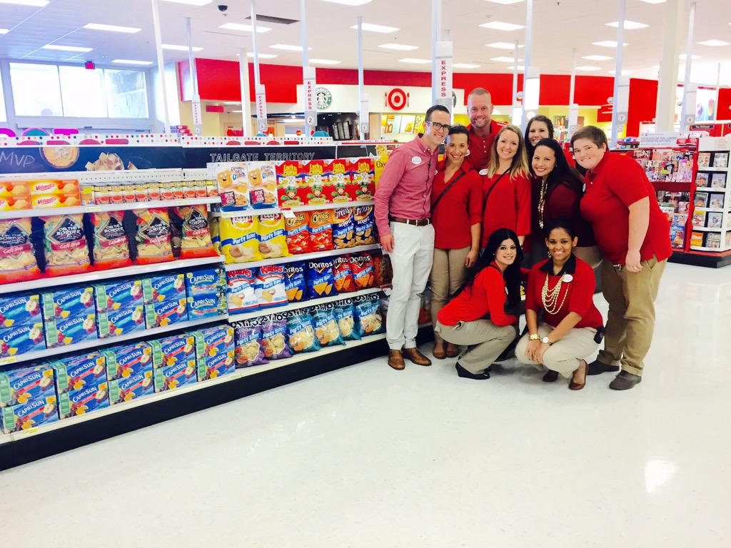 #G391 T1982 meet this amazing team with amazing results! WOW! <a href="/TDCurtis081/">Tyler Curtis</a> @crowderabby1 @Becca4Target