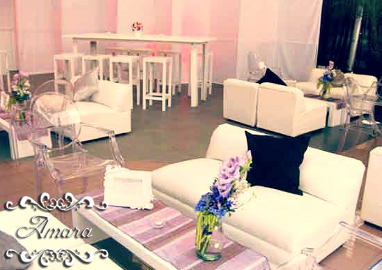 EventosAmara's tweet photo. Organiza tus eventos con @EventosAmara
#Eventos #Banquetes #Detalles #Decoración #Calidad #Coordinación #Logística http://t.co/x6WdpMYkRV